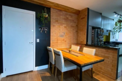 apartamento-90-m-rudge-ramos-sao-bernardo-do-campo-sp-azor-imoveis-10