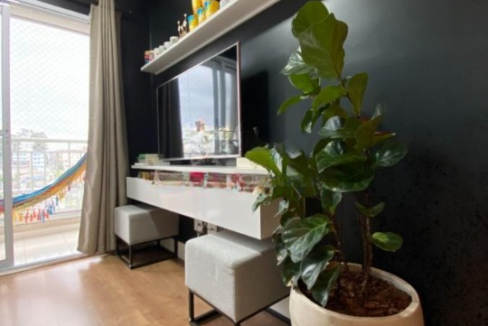 apartamento-90-m-rudge-ramos-sao-bernardo-do-campo-sp-azor-imoveis-11