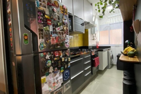 apartamento-90-m-rudge-ramos-sao-bernardo-do-campo-sp-azor-imoveis-12