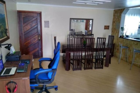 apartamento-90-m-rudge-ramos-sao-bernardo-do-campo-sp-azor-imoveis-12