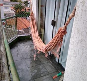 apartamento-90-m-rudge-ramos-sao-bernardo-do-campo-sp-azor-imoveis-13