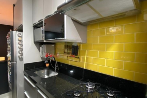 apartamento-90-m-rudge-ramos-sao-bernardo-do-campo-sp-azor-imoveis-13