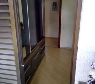 apartamento-90-m-rudge-ramos-sao-bernardo-do-campo-sp-azor-imoveis-14