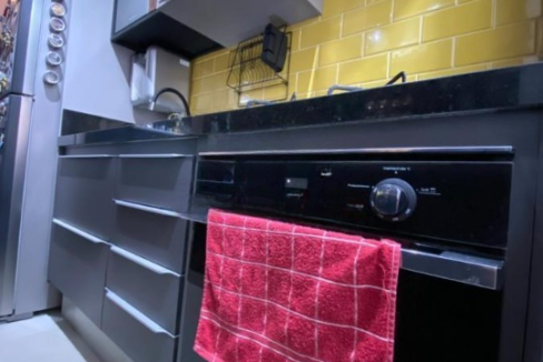 apartamento-90-m-rudge-ramos-sao-bernardo-do-campo-sp-azor-imoveis-14