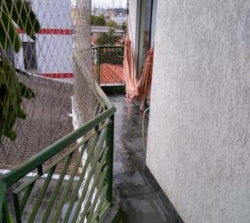 apartamento-90-m-rudge-ramos-sao-bernardo-do-campo-sp-azor-imoveis-15