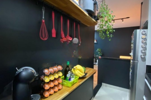 apartamento-90-m-rudge-ramos-sao-bernardo-do-campo-sp-azor-imoveis-15