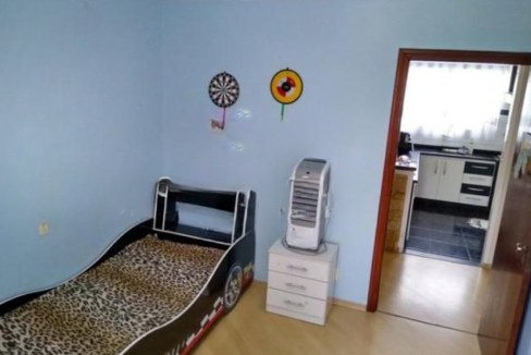 apartamento-90-m-rudge-ramos-sao-bernardo-do-campo-sp-azor-imoveis-16