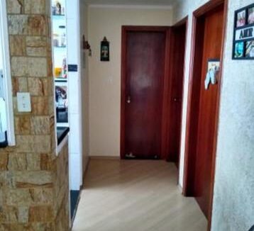 apartamento-90-m-rudge-ramos-sao-bernardo-do-campo-sp-azor-imoveis-17