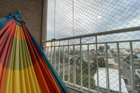 apartamento-90-m-rudge-ramos-sao-bernardo-do-campo-sp-azor-imoveis-18