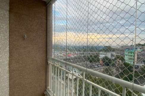 apartamento-90-m-rudge-ramos-sao-bernardo-do-campo-sp-azor-imoveis-19