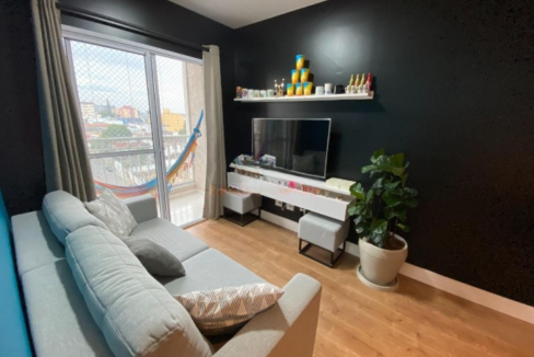 apartamento-90-m-rudge-ramos-sao-bernardo-do-campo-sp-azor-imoveis-2