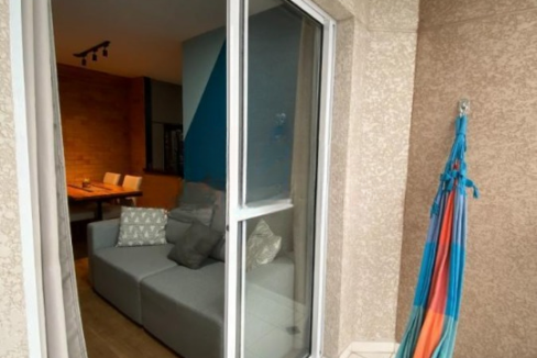 apartamento-90-m-rudge-ramos-sao-bernardo-do-campo-sp-azor-imoveis-21