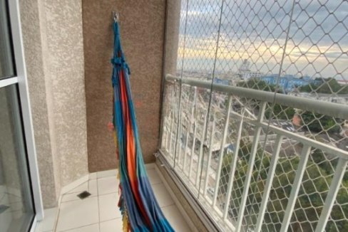 apartamento-90-m-rudge-ramos-sao-bernardo-do-campo-sp-azor-imoveis-22
