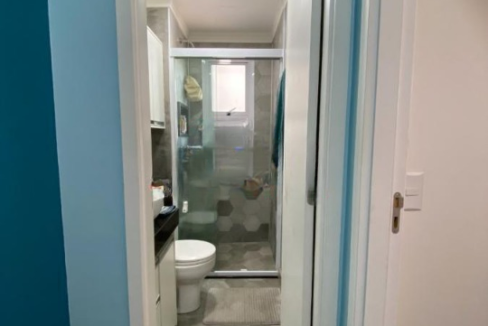 apartamento-90-m-rudge-ramos-sao-bernardo-do-campo-sp-azor-imoveis-24