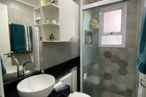 apartamento-90-m-rudge-ramos-sao-bernardo-do-campo-sp-azor-imoveis-25