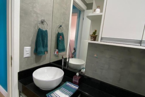 apartamento-90-m-rudge-ramos-sao-bernardo-do-campo-sp-azor-imoveis-26