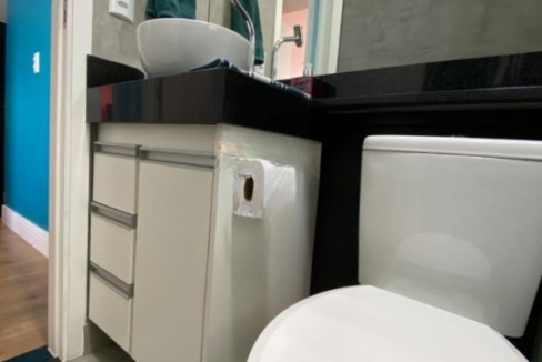 apartamento-90-m-rudge-ramos-sao-bernardo-do-campo-sp-azor-imoveis-27