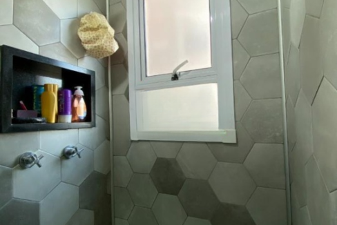 apartamento-90-m-rudge-ramos-sao-bernardo-do-campo-sp-azor-imoveis-28