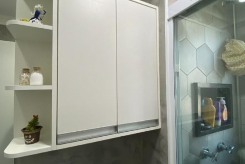apartamento-90-m-rudge-ramos-sao-bernardo-do-campo-sp-azor-imoveis-29