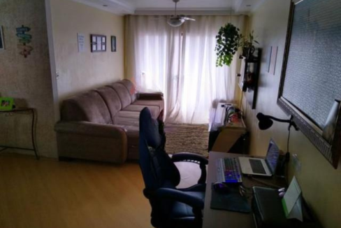 apartamento-90-m-rudge-ramos-sao-bernardo-do-campo-sp-azor-imoveis-3
