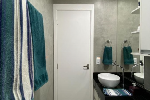 apartamento-90-m-rudge-ramos-sao-bernardo-do-campo-sp-azor-imoveis-30