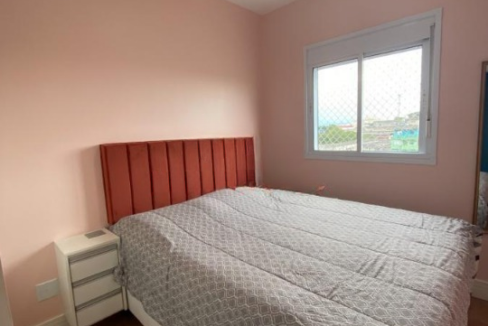 apartamento-90-m-rudge-ramos-sao-bernardo-do-campo-sp-azor-imoveis-31