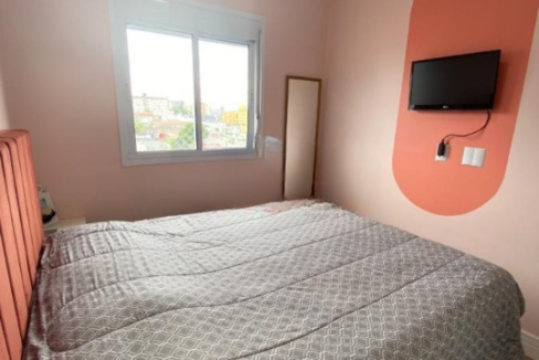 apartamento-90-m-rudge-ramos-sao-bernardo-do-campo-sp-azor-imoveis-32