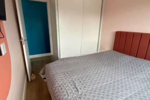 apartamento-90-m-rudge-ramos-sao-bernardo-do-campo-sp-azor-imoveis-34