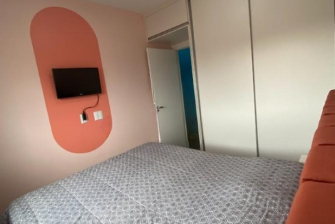 apartamento-90-m-rudge-ramos-sao-bernardo-do-campo-sp-azor-imoveis-35