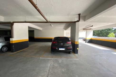 apartamento-90-m-rudge-ramos-sao-bernardo-do-campo-sp-azor-imoveis-36