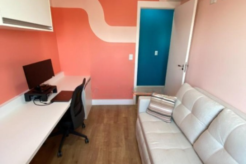 apartamento-90-m-rudge-ramos-sao-bernardo-do-campo-sp-azor-imoveis-38