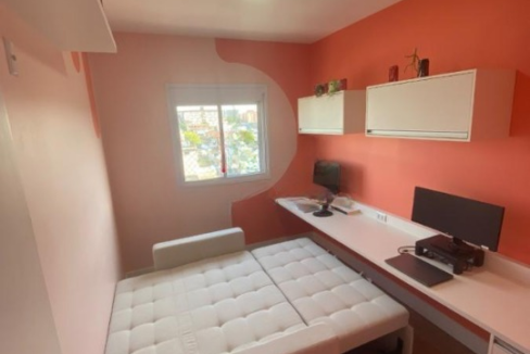 apartamento-90-m-rudge-ramos-sao-bernardo-do-campo-sp-azor-imoveis-39