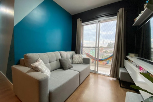 apartamento-90-m-rudge-ramos-sao-bernardo-do-campo-sp-azor-imoveis-4