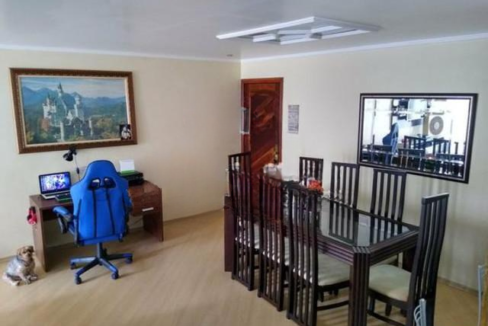 apartamento-90-m-rudge-ramos-sao-bernardo-do-campo-sp-azor-imoveis-4