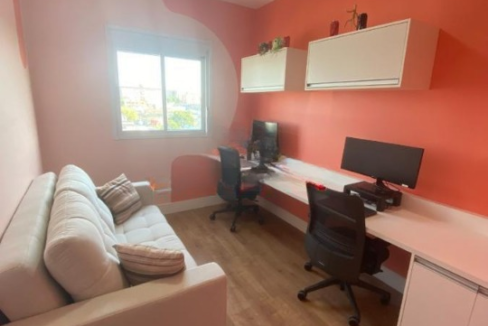 apartamento-90-m-rudge-ramos-sao-bernardo-do-campo-sp-azor-imoveis-40