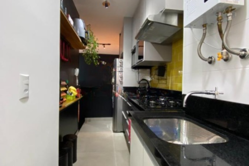 apartamento-90-m-rudge-ramos-sao-bernardo-do-campo-sp-azor-imoveis-41