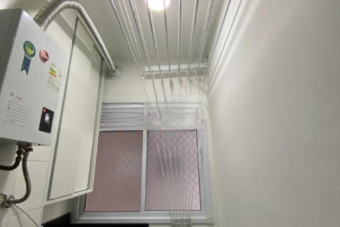 apartamento-90-m-rudge-ramos-sao-bernardo-do-campo-sp-azor-imoveis-42