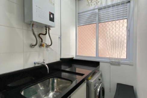 apartamento-90-m-rudge-ramos-sao-bernardo-do-campo-sp-azor-imoveis-43