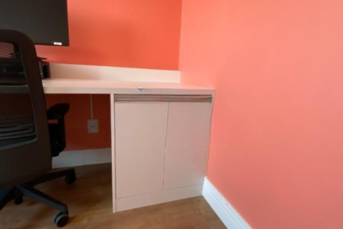 apartamento-90-m-rudge-ramos-sao-bernardo-do-campo-sp-azor-imoveis-44