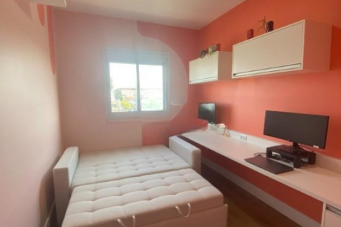 apartamento-90-m-rudge-ramos-sao-bernardo-do-campo-sp-azor-imoveis-45