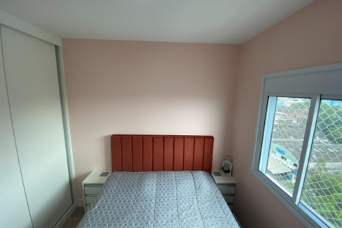 apartamento-90-m-rudge-ramos-sao-bernardo-do-campo-sp-azor-imoveis-46