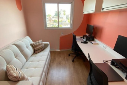 apartamento-90-m-rudge-ramos-sao-bernardo-do-campo-sp-azor-imoveis-47
