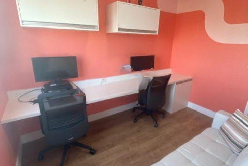 apartamento-90-m-rudge-ramos-sao-bernardo-do-campo-sp-azor-imoveis-48