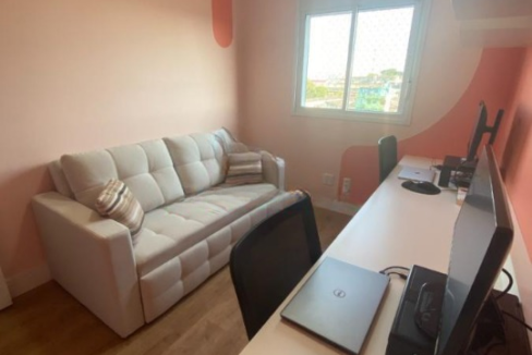 apartamento-90-m-rudge-ramos-sao-bernardo-do-campo-sp-azor-imoveis-49