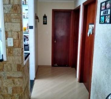 apartamento-90-m-rudge-ramos-sao-bernardo-do-campo-sp-azor-imoveis-5