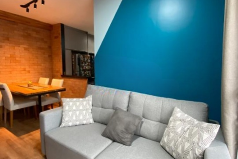apartamento-90-m-rudge-ramos-sao-bernardo-do-campo-sp-azor-imoveis-5