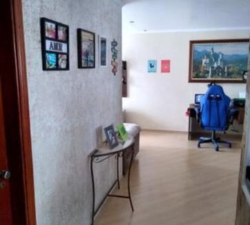 apartamento-90-m-rudge-ramos-sao-bernardo-do-campo-sp-azor-imoveis-6