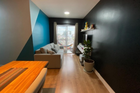 apartamento-90-m-rudge-ramos-sao-bernardo-do-campo-sp-azor-imoveis-7