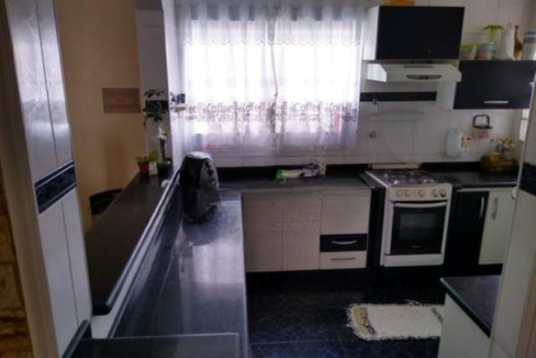 apartamento-90-m-rudge-ramos-sao-bernardo-do-campo-sp-azor-imoveis-7