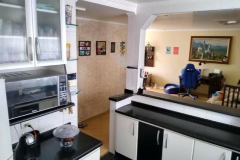 apartamento-90-m-rudge-ramos-sao-bernardo-do-campo-sp-azor-imoveis-8